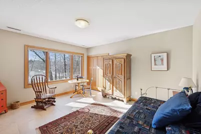 6952 Oakmere Lane NW, Rochester, MN 55901 - Photo 51