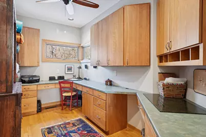 6952 Oakmere Lane NW, Rochester, MN 55901 - Photo 31