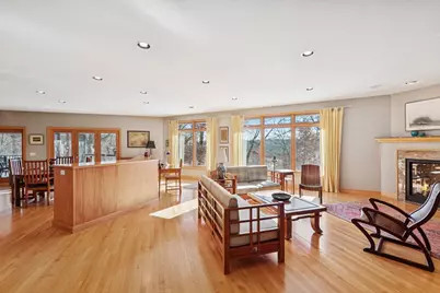 6952 Oakmere Lane NW, Rochester, MN 55901 - Photo 9