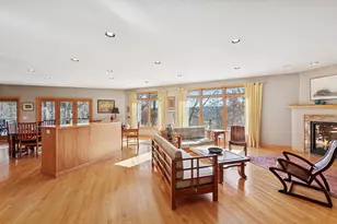 6952 Oakmere Ln NW, Rochester, MN 55901 - Photo 9