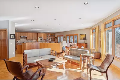 6952 Oakmere Lane NW, Rochester, MN 55901 - Photo 13