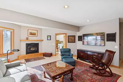 6952 Oakmere Lane NW, Rochester, MN 55901 - Photo 41