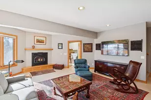 6952 Oakmere Ln NW, Rochester, MN 55901 - Photo 41