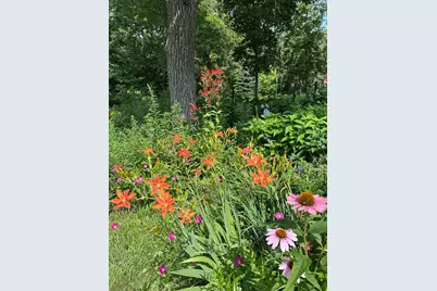 6952 Oakmere Lane NW, Rochester, MN 55901 - Photo 73