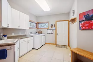 6952 Oakmere Ln NW, Rochester, MN 55901 - Photo 25