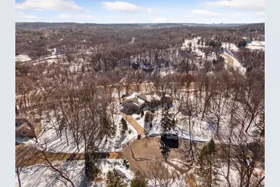 6952 Oakmere Lane NW, Rochester, MN 55901 - Photo 77