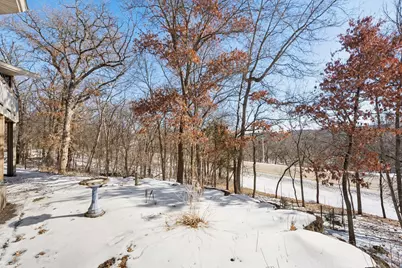 6952 Oakmere Lane NW, Rochester, MN 55901 - Photo 57