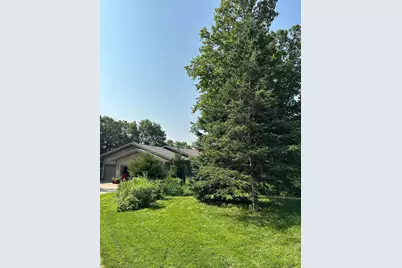 6952 Oakmere Lane NW, Rochester, MN 55901 - Photo 67