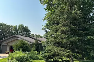 6952 Oakmere Ln NW, Rochester, MN 55901 - Photo 67