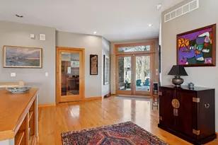 6952 Oakmere Ln NW, Rochester, MN 55901 - Photo 7