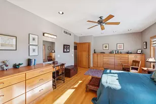 6952 Oakmere Ln NW, Rochester, MN 55901 - Photo 33