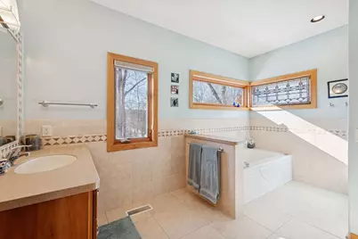 6952 Oakmere Lane NW, Rochester, MN 55901 - Photo 35