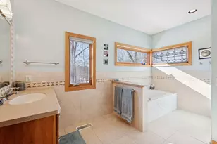 6952 Oakmere Ln NW, Rochester, MN 55901 - Photo 35