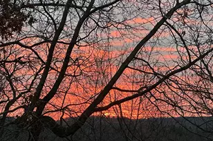 6952 Oakmere Ln NW, Rochester, MN 55901 - Photo 65