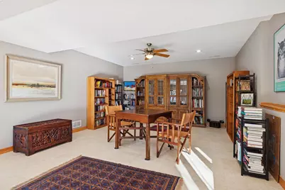 6952 Oakmere Lane NW, Rochester, MN 55901 - Photo 43