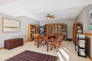 6952 Oakmere Ln NW, Rochester, MN 55901 - Photo 43