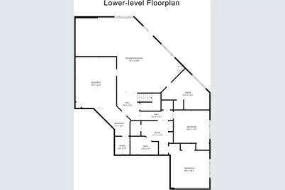 6952 Oakmere Lane NW, Rochester, MN 55901 - Photo 75