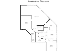 6952 Oakmere Ln NW, Rochester, MN 55901 - Photo 75