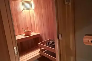 6952 Oakmere Ln NW, Rochester, MN 55901 - Photo 47