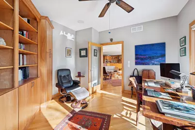 6952 Oakmere Lane NW, Rochester, MN 55901 - Photo 27