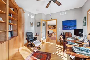 6952 Oakmere Ln NW, Rochester, MN 55901 - Photo 27