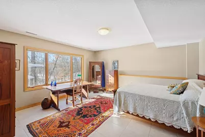 6952 Oakmere Lane NW, Rochester, MN 55901 - Photo 49