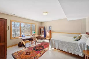 6952 Oakmere Ln NW, Rochester, MN 55901 - Photo 49