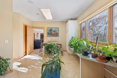 6952 Oakmere Lane NW, Rochester, MN 55901 - Photo 45