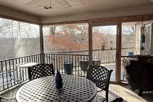 6952 Oakmere Ln NW, Rochester, MN 55901 - Photo 53