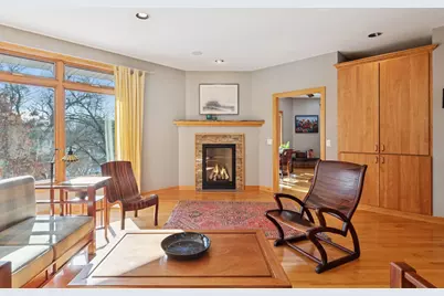 6952 Oakmere Lane NW, Rochester, MN 55901 - Photo 11