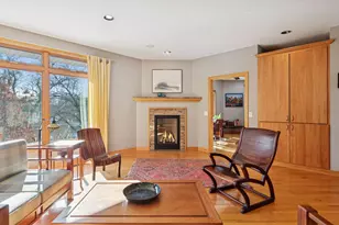 6952 Oakmere Ln NW, Rochester, MN 55901 - Photo 11