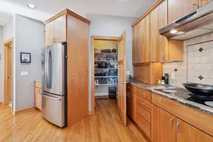 6952 Oakmere Ln NW, Rochester, MN 55901 - Photo 21