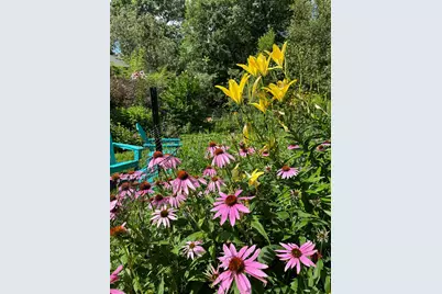 6952 Oakmere Lane NW, Rochester, MN 55901 - Photo 61