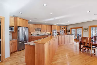 6952 Oakmere Lane NW, Rochester, MN 55901 - Photo 15