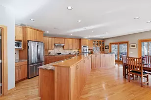 6952 Oakmere Ln NW, Rochester, MN 55901 - Photo 15