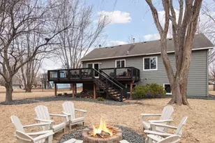 7320 Cactus Curve, Chanhassen, MN 55317 - Photo 3