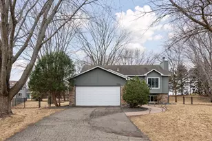 7320 Cactus Curve, Chanhassen, MN 55317 - Photo 1