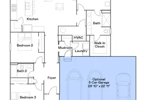 20153 Ginseng Wy, Lakeville, MN 55044 - Photo 17