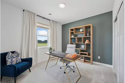 20153 Ginseng Way, Lakeville, MN 55044 - Photo 13