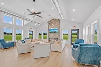 20153 Ginseng Way, Lakeville, MN 55044 - Photo 25