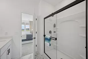 20153 Ginseng Wy, Lakeville, MN 55044 - Photo 9