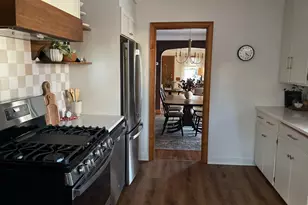 424 Hamline Ave S, Saint Paul, MN 55105 - Photo 17