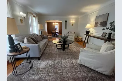 424 Hamline Avenue S, Saint Paul, MN 55105 - Photo 3