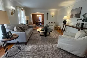 424 Hamline Ave S, Saint Paul, MN 55105 - Photo 3