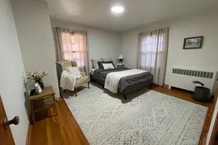 424 Hamline Ave S, Saint Paul, MN 55105 - Photo 27