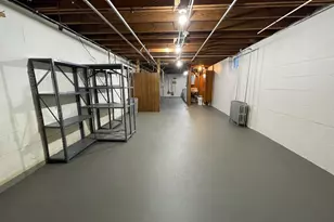 424 Hamline Ave S, Saint Paul, MN 55105 - Photo 37