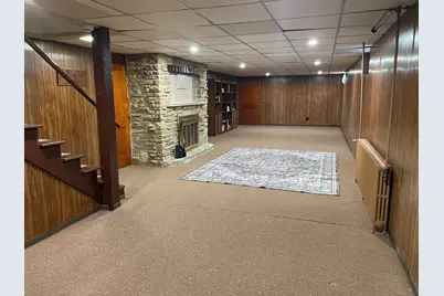 424 Hamline Avenue S, Saint Paul, MN 55105 - Photo 33