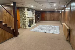 424 Hamline Ave S, Saint Paul, MN 55105 - Photo 33