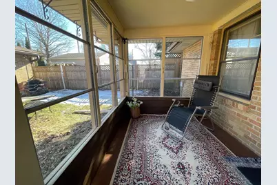 424 Hamline Avenue S, Saint Paul, MN 55105 - Photo 31