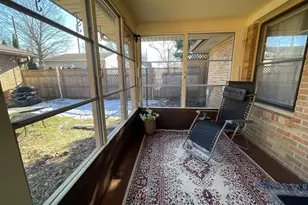 424 Hamline Ave S, Saint Paul, MN 55105 - Photo 31